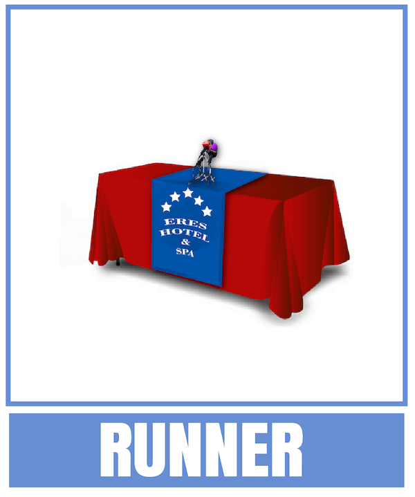 Runner